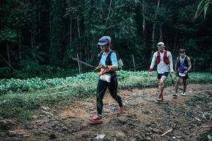 BIB: 
                            <button type="button" onclick="openModal(26145856)" class="btn btn-primary btn-sm float-right btn-popup" data-toggle="modal" data-target=".modal-high-quality">
                        <i class="fas fa-shopping-cart"></i> Add to Cart
                    </button>
                                            <button type="button" onclick="isThisMe(26145856, true)" class="btn btn-success btn-sm float-right btn-popup btn-isme hidden" data-toggle="tooltip" data-placement="bottom" title="นี่คือรูปของคุณใช่ไหม คลิกที่นี่เพื่อเอาเข้าอัลบั้ม">
                        <i class="fas fa-plus"></i> Add to album
                    </button>
                    <button type="button" onclick="isThisMe(26145856, false)" class="btn btn-warning btn-sm float-right btn-popup btn-isnotme hidden">
                        <i class="fas fa-ban"></i> Remove from album
                    </button>